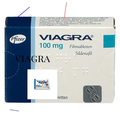 Prix viagra 100 mg comprimé pelliculé boîte de 12